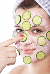 Skin Care Education