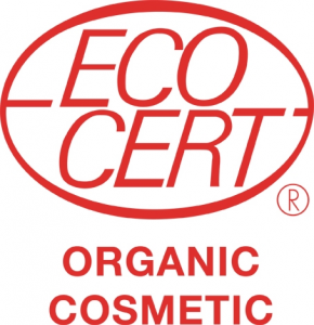 Vegan Skin Care Ecocert